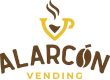 Alarcon Vending